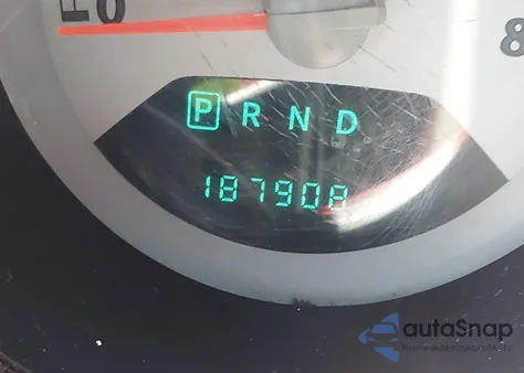 2006 Chrysler Pt Cruiser Touring from USA, damaged, VIN 3A4FY58BX6T362798